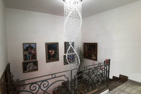 Casa à venda com 5 quartos, sendo 3 suítes, em Butantã, São Paulo, SP