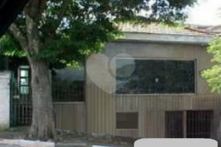 Sobrado à venda com 6 quartos, sendo 1 suíte, em Jardim São Paulo(zona Norte), São Paulo, SP