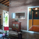 Casa à venda com 3 suítes em Condomínio Portal dos Nobres, Atibaia, SP