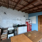 Casa à venda com 2 quartos, sendo 1 suíte, em Morada da Praia, Bertioga, SP