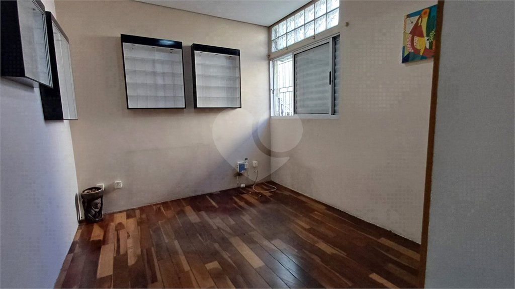 Sobrado à venda com 3 quartos, sendo 1 suíte, em Jabaquara, São Paulo, SP