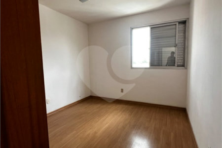 Apartamento à venda com 4 quartos, sendo 1 suíte,  em Vila Partenio, Mogi das Cruzes, SP