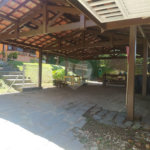 Casa à venda com 3 suítes em Alto da Serra (mailasqui), São Roque, SP