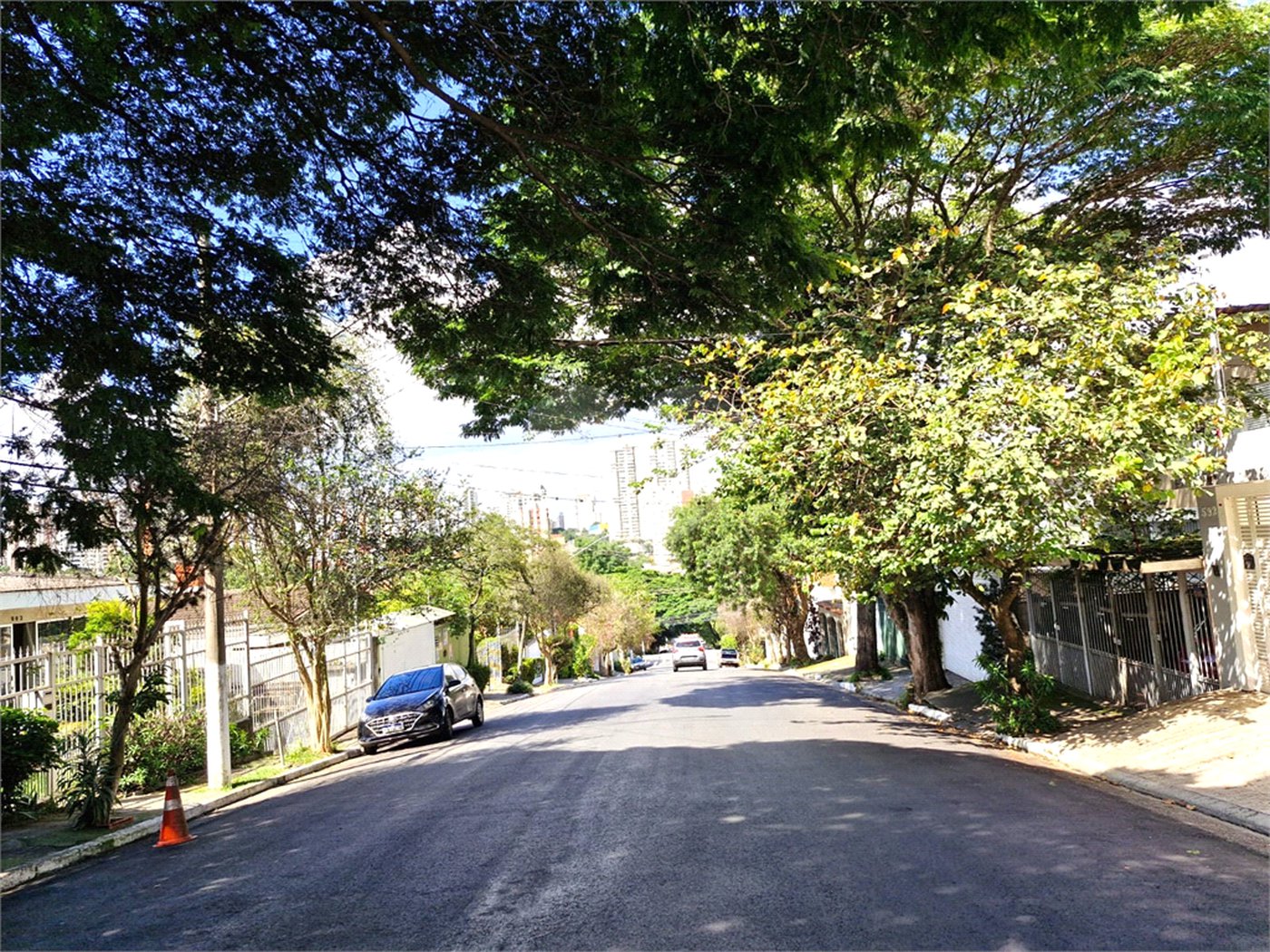 Sobrado à venda com 3 quartos, sendo 1 suíte,  em Brooklin, São Paulo, SP