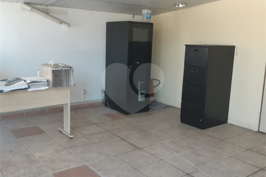 Sobrado à venda com 4 quartos, sendo 1 suíte, em Santana, São Paulo, SP