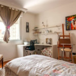 Apartamento à venda com 3 quartos, sendo 1 suíte, em Bela Vista, São Paulo, SP