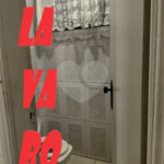 Sobrado à venda com 6 quartos, sendo 1 suíte, em Vila Medeiros, São Paulo, SP