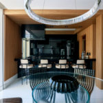 Apartamento à venda com 3 suítes em Cidade Monções, São Paulo, SP