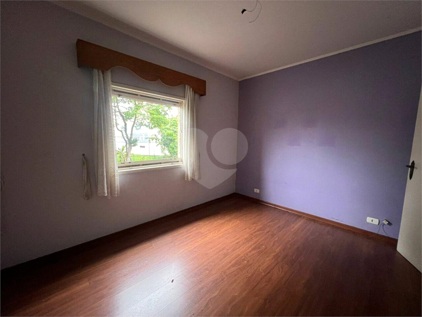 Casa à venda com 4 quartos, sendo 1 suíte, em Vila Mascote, São Paulo, SP