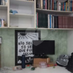 Apartamento à venda com 2 quartos em Barra Funda, São Paulo, SP