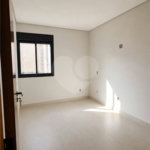Casa à venda com 3 quartos, sendo 1 suíte, em Jardim Bom Sucesso, Indaiatuba, SP