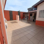 Casa à venda com 3 quartos, sendo 1 suíte, em Vila Rosa, Itapetininga, SP