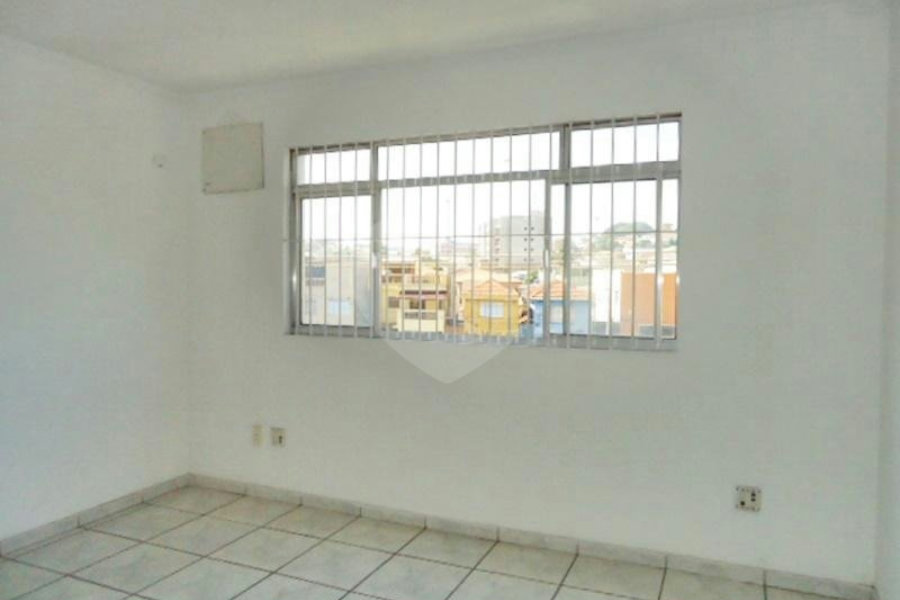 Prédio à venda ou para alugar em Casa Verde, São Paulo, SP
