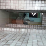 Sobrado à venda com 3 quartos, sendo 1 suíte, em Tucuruvi, São Paulo, SP