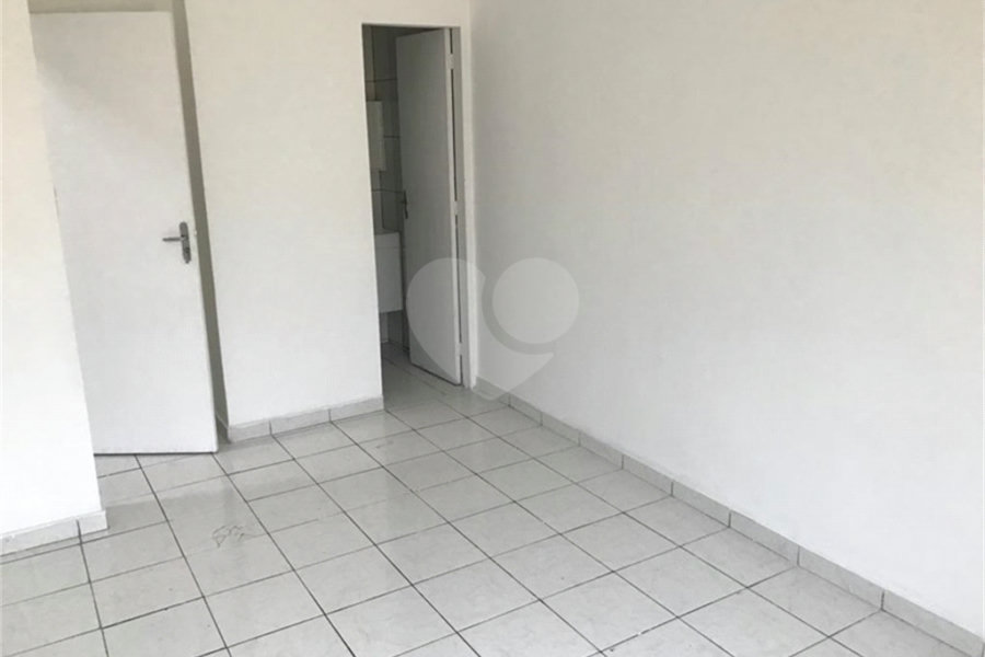 Casa para alugar com 3 quartos, sendo 1 suíte, em Vila Isolina Mazzei, São Paulo, SP