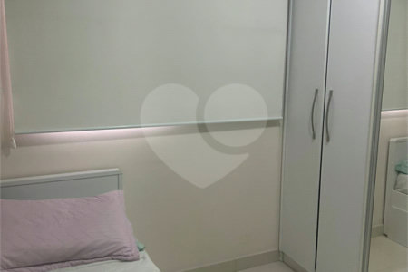 Casa Térrea à venda com 3 quartos, sendo 1 suíte, em Vila Rubens, Indaiatuba, SP