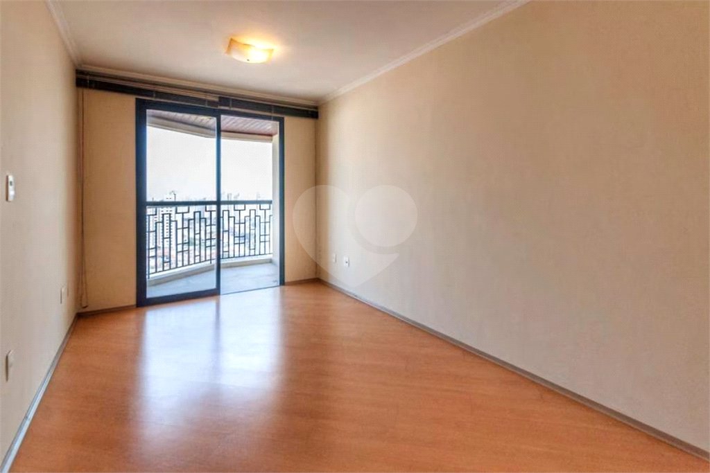 Apartamento à venda com 4 quartos, sendo 2 suítes, em Alto da Mooca, São Paulo, SP