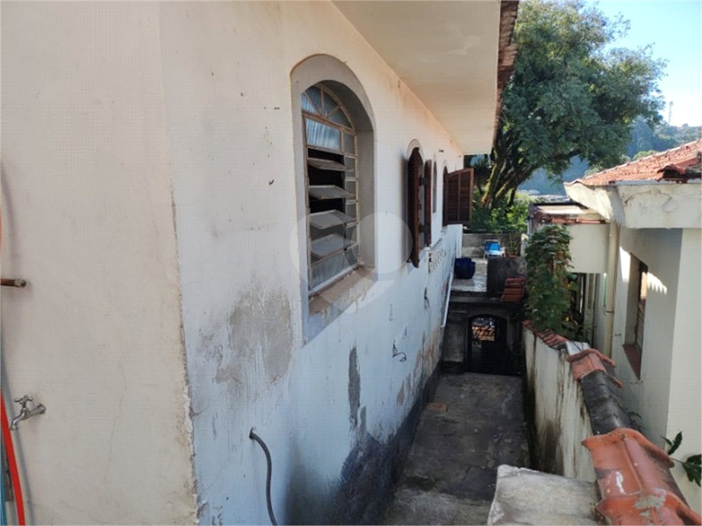 Sobrado à venda com 3 quartos, sendo 1 suíte, em Tremembé, São Paulo, SP