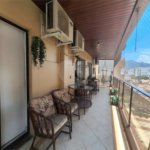 Apartamento à venda com 3 quartos, sendo 1 suíte,  em Vila Isabel, Rio de Janeiro, RJ