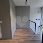 Apartamento à venda com 1 suíte em Santana, São Paulo, SP