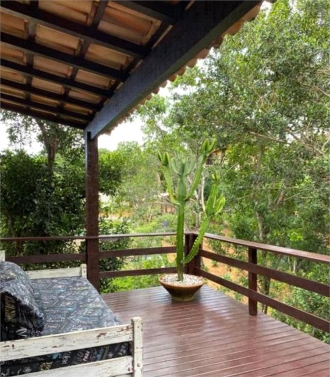 Casa à venda com 7 suítes em Ferradura, Armação dos Búzios, RJ