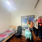Casa à venda com 4 quartos em Ipiranga, Ribeirão Preto, SP