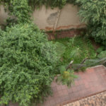 Sobrado à venda com 2 quartos, sendo 1 suíte, em Jardim Iv Centenário, São Paulo, SP