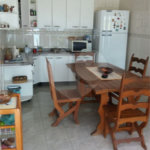 Sobrado à venda com 5 quartos em Vila Nova Cachoeirinha, São Paulo, SP
