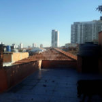 Sobrado à venda com 3 quartos em Imirim, São Paulo, SP