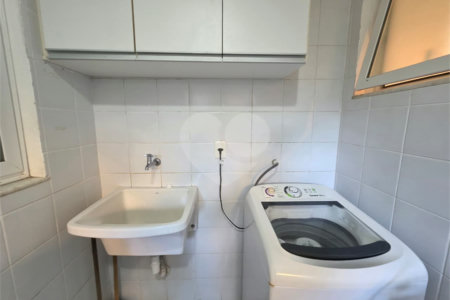 Casa em condomínio à venda com 4 suítes no Centro (mangue), Armação dos Búzios, RJ