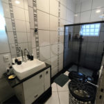 Casa à venda com 3 quartos, sendo 2 suítes,  em Vila Carolina, Itapetininga, SP