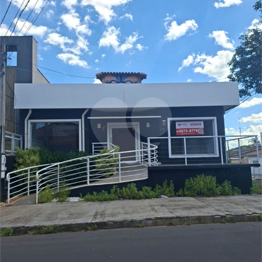 Salão à venda no Centro, Indaiatuba, SP