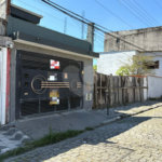 Sobrado à venda com 2 quartos em Jardim Monte Cristo, Suzano, SP