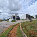 Terreno em condomínio à venda em Jardim Vila São Domingos, Sorocaba, SP