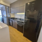 Apartamento à venda com 2 quartos, sendo 1 suíte, em Vila Mariana, São Paulo, SP