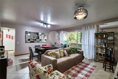 Apartamento à venda com 3 quartos, sendo 2 suítes, em Tijuca, Rio de Janeiro, RJ