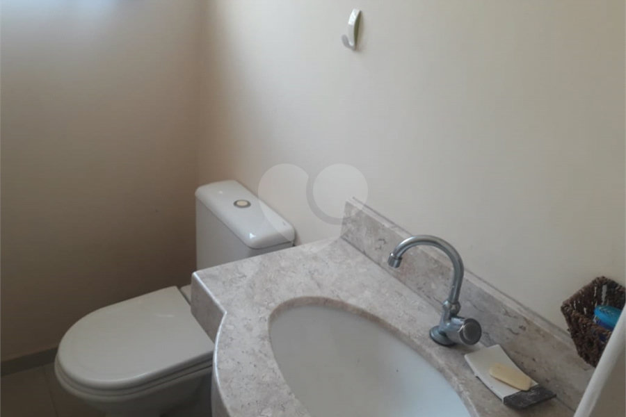 Apartamento à venda com 3 quartos, sendo 1 suíte,  em Tucuruvi, São Paulo, SP