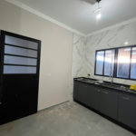 Casa à venda ou para alugar com 2 quartos, sendo 1 suíte,  em Jardim Bela Vista, Três Lagoas, MS