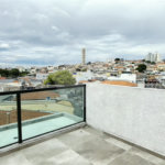 Apartamento à venda com 2 quartos, sendo 1 suíte, em Vila Pereira Barreto, São Paulo, SP