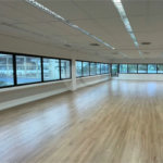 Sala para alugar em Água Branca, São Paulo, SP