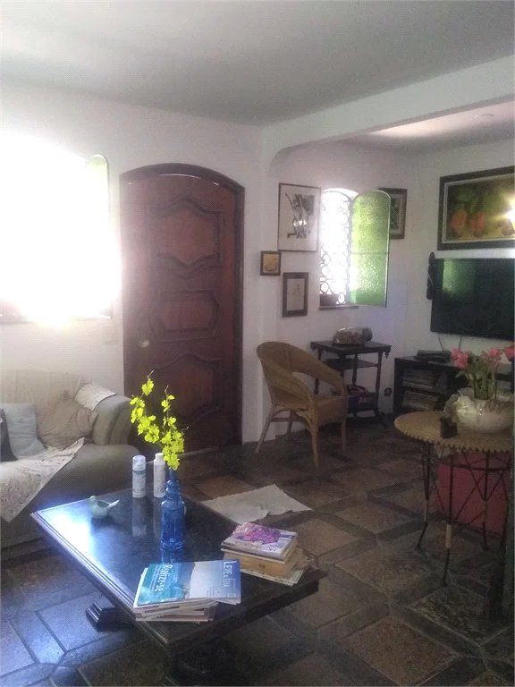 Casa à venda com 3 quartos, sendo 1 suíte,  em Parque Continental, São Paulo, SP