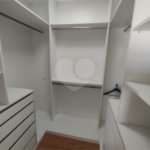 Apartamento à venda com 3 quartos, sendo 1 suíte,  no Centro, São Bernardo do Campo, SP