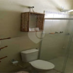 Casa com piscina