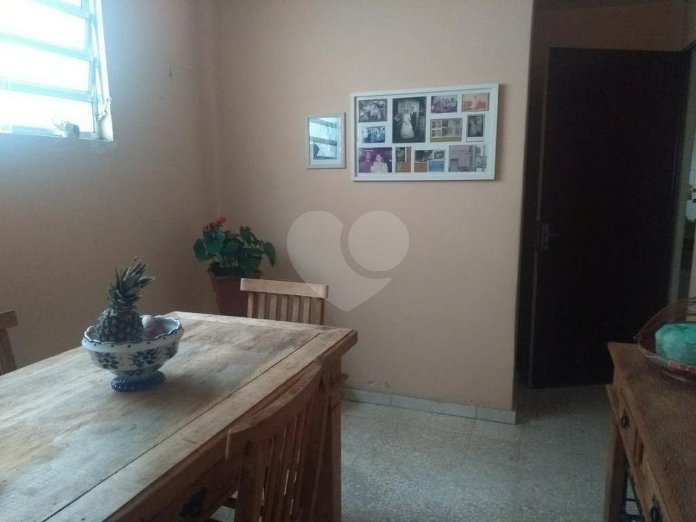Casa à venda com 3 quartos, sendo 1 suíte, em Jardim São Paulo(zona Norte), São Paulo, SP