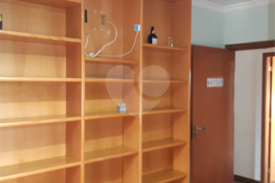 Apartamento à venda com 4 quartos, sendo 1 suíte, em Tremembé, São Paulo, SP