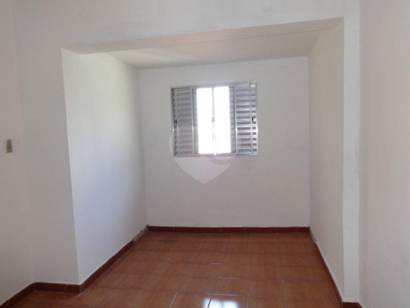 Sobrado à venda com 2 quartos em Santana, São Paulo, SP