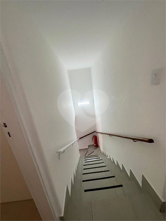 Sobrado à venda com 5 quartos, sendo 1 suíte, em Santa Teresinha, São Paulo, SP