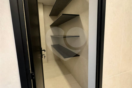 Casa à venda com 4 suítes no condomínio Alphaville 1, Ribeirão Preto - SP