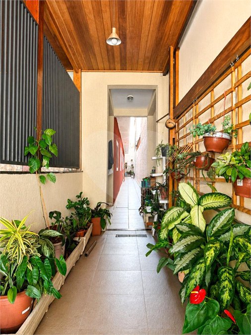 Casa à venda com 5 quartos, sendo 1 suíte, em Parque Edu Chaves, São Paulo, SP