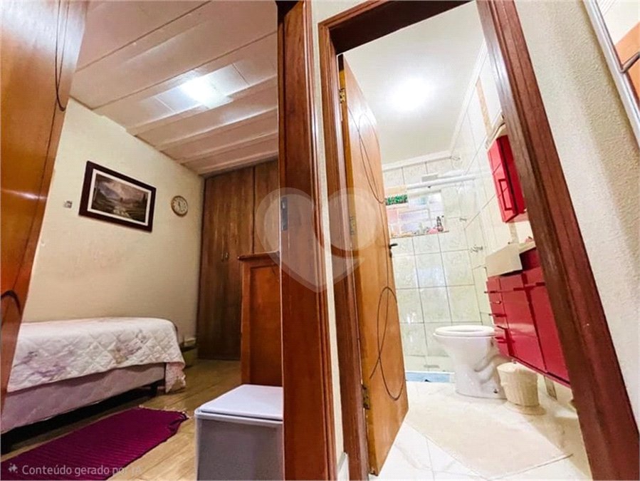 Casa à venda com 3 quartos, sendo 2 suítes,  em Vila Progresso, Sorocaba, SP